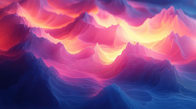 λóɽɽ