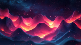 λóɽɽ