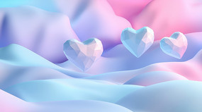 λõͶΰ˽ز