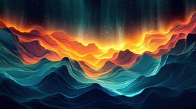 λüɽҹ
