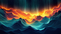 λüɽҹ