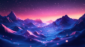 λǿµɽ