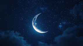 �λ��ǿ��µ�����