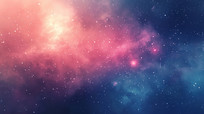 λǺ