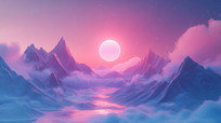 λ¹µɽ