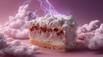 λƶ䱳µĴ⵰