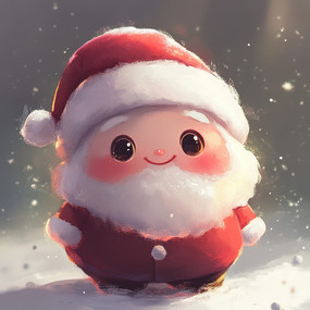 ʥ˿ͨ廭