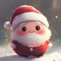 ʥ˿ͨ廭