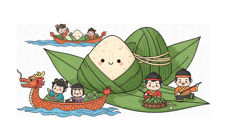 ��Ȥ����ڲ廭Ԫ��