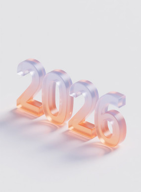 ĥɰ͸2026 