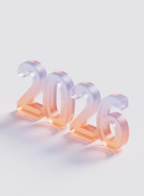 ĥɰ͸2026 