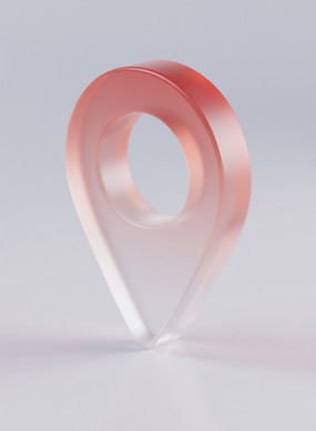 ĥɰ͸ʶλͼ 
