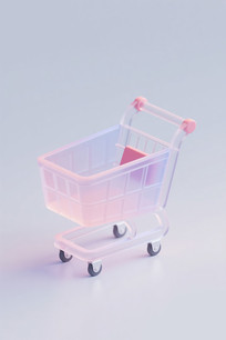 ĥɰ͸ʹﳵͼ 