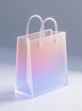 ĥɰ͸ʹͼ