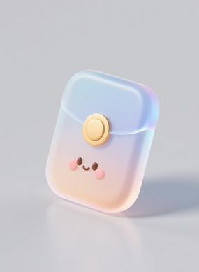 ĥɰ͸ʺͼ 