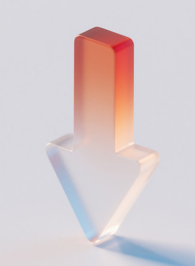 ĥɰ͸ʼͷͼ 