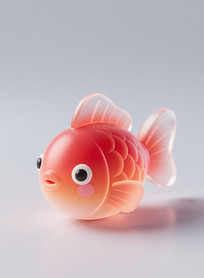 ĥɰ͸ʽͼ 