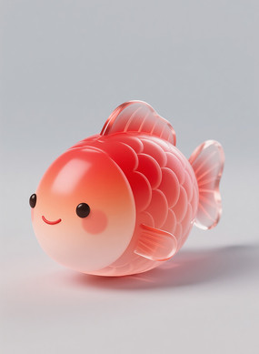 ĥɰ͸ʽͼ 