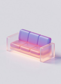 ĥɰ͸ɳͼ 