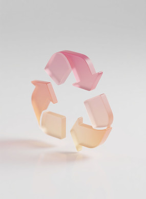 ĥɰ�����͸������ѭ��ͼ�� 