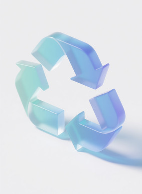 ĥɰ͸ѭͼ 