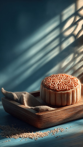 ľϵĴͳ±