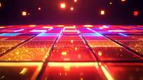 ޺DJ̨
