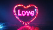 ޺簮ϵLOVE