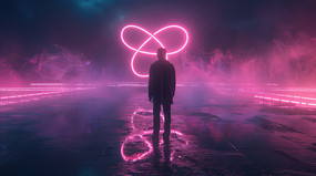 ޺糡еﱳӰ