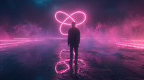 ޺糡еﱳӰ