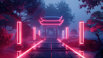 ޺ƹΧµʽͥԺС·