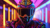 ޺ƹµĴͷ