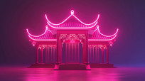 ޺ƹµ˷ʽ¥