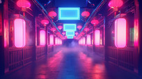 ޺µʽ