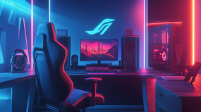 ޺Χµĵ羺