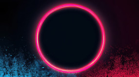 ޺⻷ز