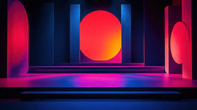 ޺Ӱµļοռ