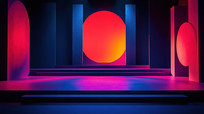 ޺Ӱµļοռ
