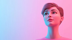 ޺ӰµδŮ