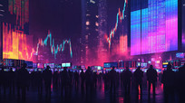 ޺˸Ľ֮ҹ