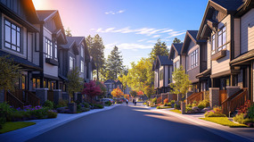 �����Ľ���סլ��