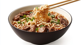 ţ������д