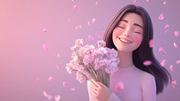 ΢ЦŮ