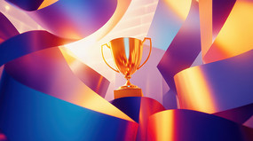 Ʈ��Χ�ƵĽ�ɫ����