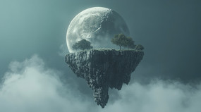 Ưĵ