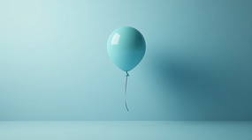 Ưɫ