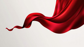 Ʈ�ݵĺ�ɫ˿��