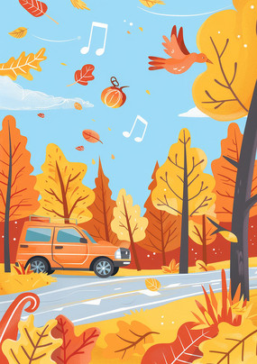 ����������Ĺ�·����ʻ