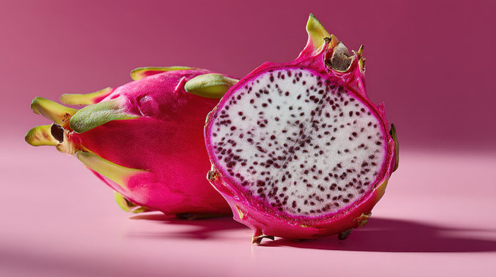 пĻд