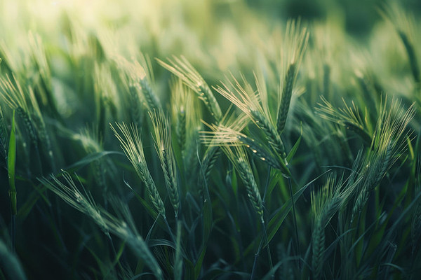 �峿��ɫ��С��